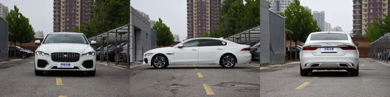 Fog Lamp Bezel T2H45352 T2H45350