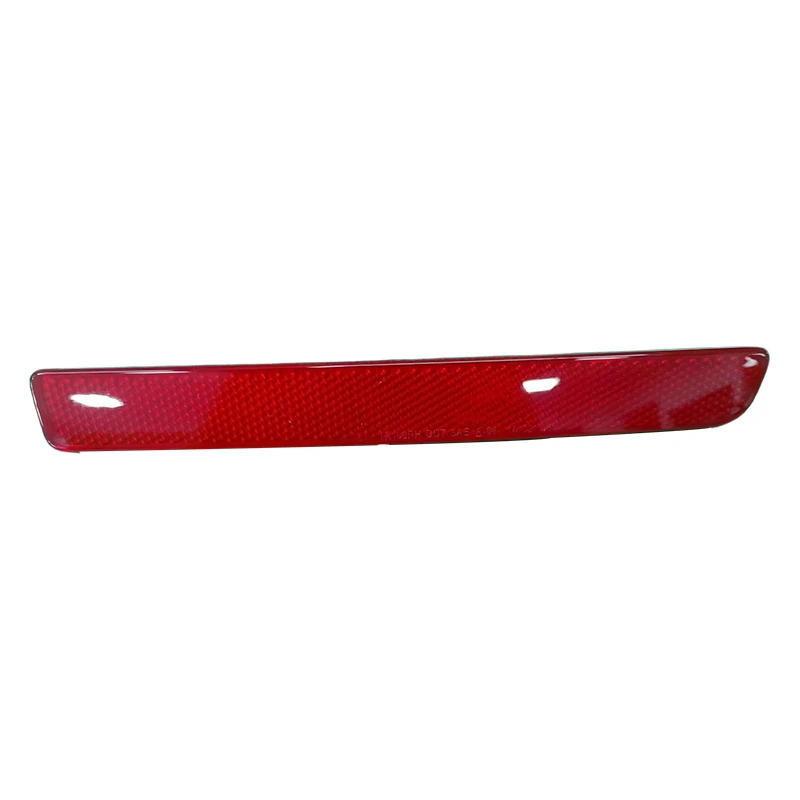 후방 반사경 XFF500030 XFF500020